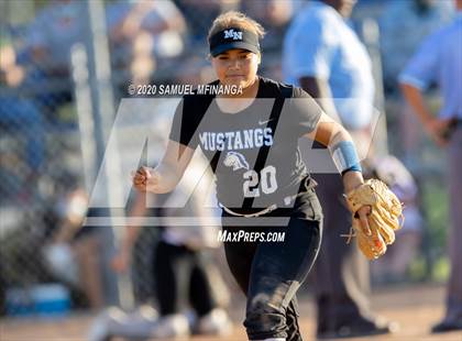 Thumbnail 3 in Lincoln Southwest @ Millard North photogallery.