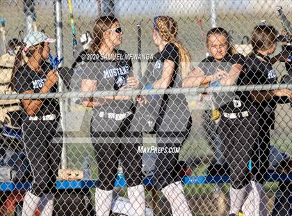 Thumbnail 3 in Lincoln Southwest @ Millard North photogallery.