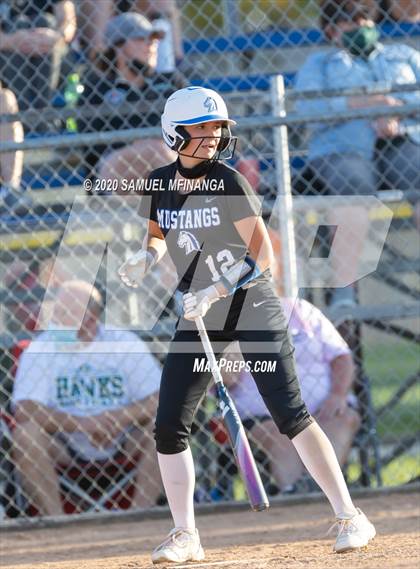 Thumbnail 2 in Lincoln Southwest @ Millard North photogallery.