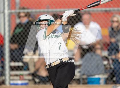 Thumbnail 3 in Lincoln Southwest @ Millard North photogallery.