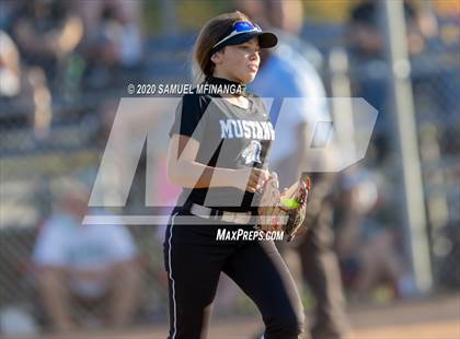 Thumbnail 2 in Lincoln Southwest @ Millard North photogallery.