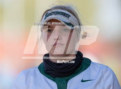 Thumbnail 2 in Lincoln Southwest @ Millard North photogallery.