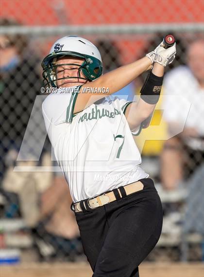 Thumbnail 1 in Lincoln Southwest @ Millard North photogallery.
