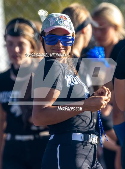 Thumbnail 2 in Lincoln Southwest @ Millard North photogallery.