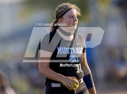 Thumbnail 2 in Lincoln Southwest @ Millard North photogallery.
