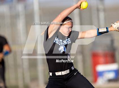 Thumbnail 1 in Lincoln Southwest @ Millard North photogallery.