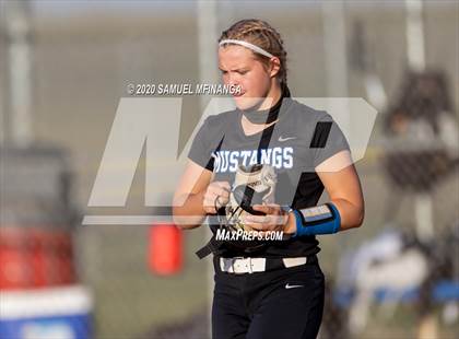 Thumbnail 1 in Lincoln Southwest @ Millard North photogallery.