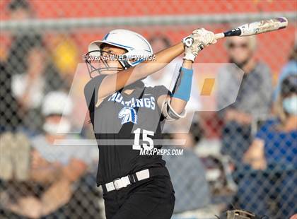 Thumbnail 2 in Lincoln Southwest @ Millard North photogallery.