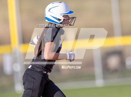 Thumbnail 1 in Lincoln Southwest @ Millard North photogallery.