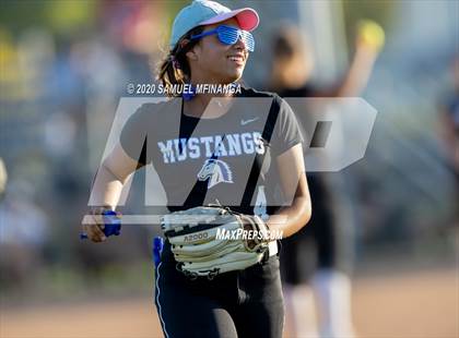 Thumbnail 3 in Lincoln Southwest @ Millard North photogallery.