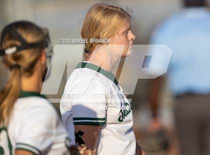 Thumbnail 3 in Lincoln Southwest @ Millard North photogallery.
