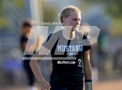 Thumbnail 1 in Lincoln Southwest @ Millard North photogallery.
