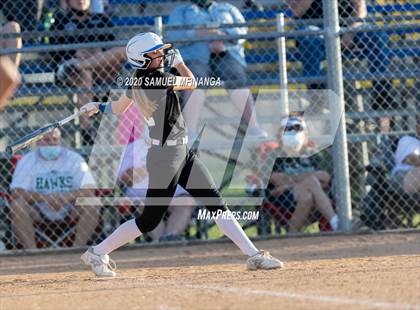 Thumbnail 1 in Lincoln Southwest @ Millard North photogallery.
