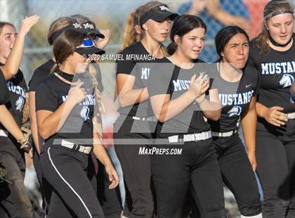 Thumbnail 2 in Lincoln Southwest @ Millard North photogallery.