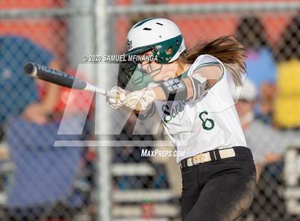 Thumbnail 2 in Lincoln Southwest @ Millard North photogallery.