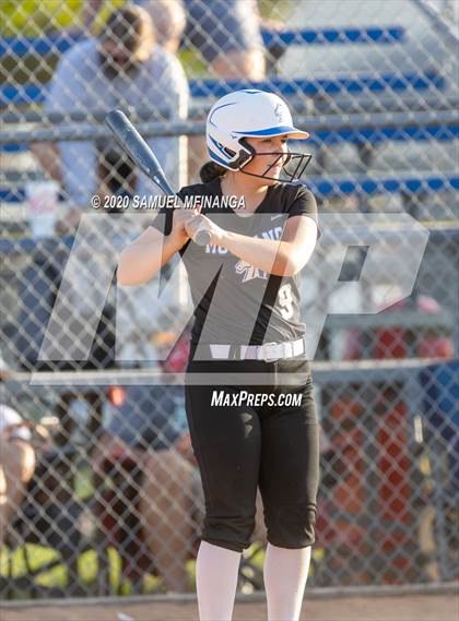 Thumbnail 2 in Lincoln Southwest @ Millard North photogallery.