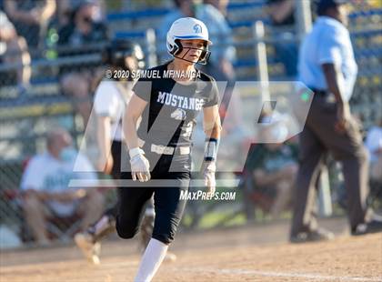 Thumbnail 1 in Lincoln Southwest @ Millard North photogallery.