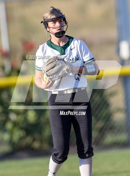 Thumbnail 1 in Lincoln Southwest @ Millard North photogallery.