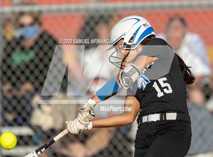 Thumbnail 2 in Lincoln Southwest @ Millard North photogallery.