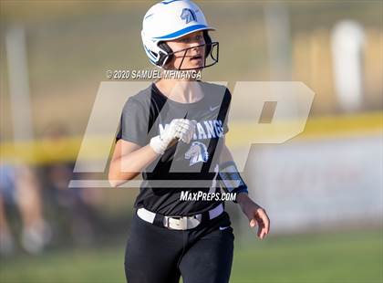 Thumbnail 2 in Lincoln Southwest @ Millard North photogallery.