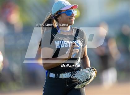 Thumbnail 2 in Lincoln Southwest @ Millard North photogallery.