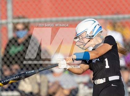 Thumbnail 2 in Lincoln Southwest @ Millard North photogallery.