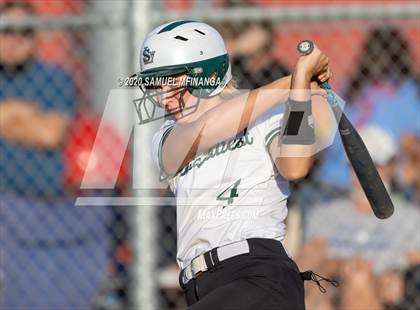 Thumbnail 1 in Lincoln Southwest @ Millard North photogallery.