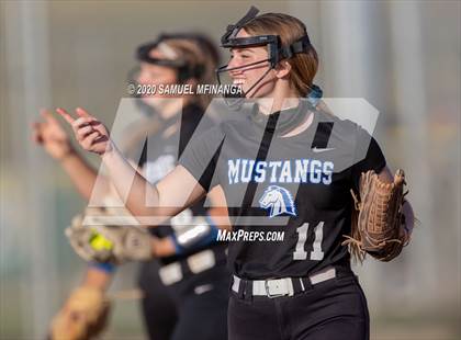 Thumbnail 3 in Lincoln Southwest @ Millard North photogallery.