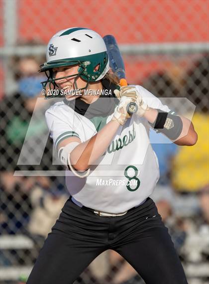 Thumbnail 2 in Lincoln Southwest @ Millard North photogallery.