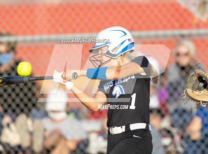 Thumbnail 2 in Lincoln Southwest @ Millard North photogallery.