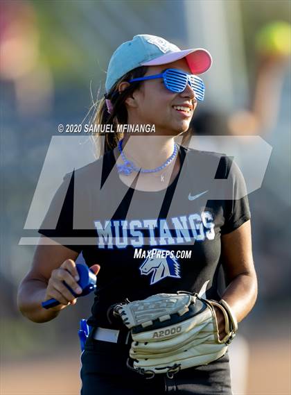 Thumbnail 1 in Lincoln Southwest @ Millard North photogallery.