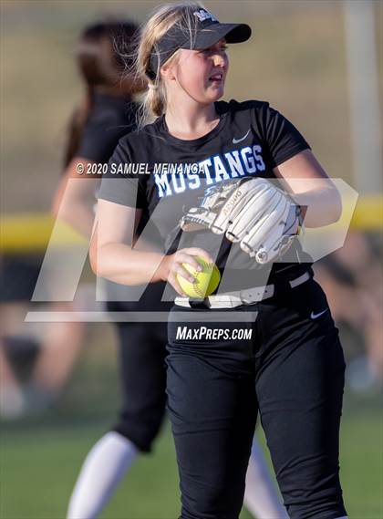 Thumbnail 1 in Lincoln Southwest @ Millard North photogallery.