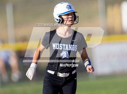 Thumbnail 1 in Lincoln Southwest @ Millard North photogallery.