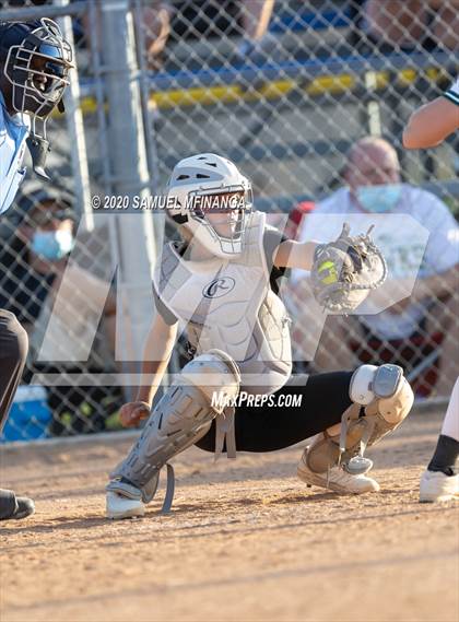 Thumbnail 2 in Lincoln Southwest @ Millard North photogallery.