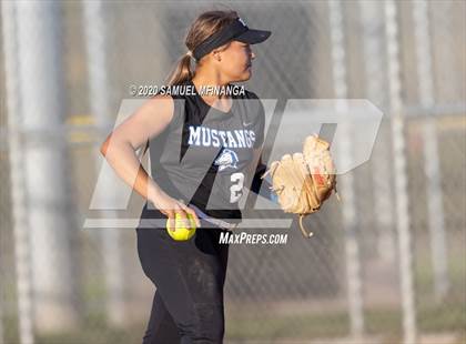 Thumbnail 1 in Lincoln Southwest @ Millard North photogallery.