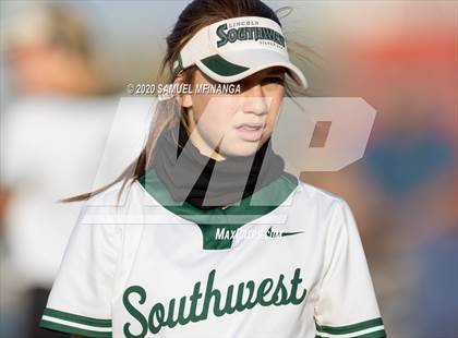 Thumbnail 2 in Lincoln Southwest @ Millard North photogallery.