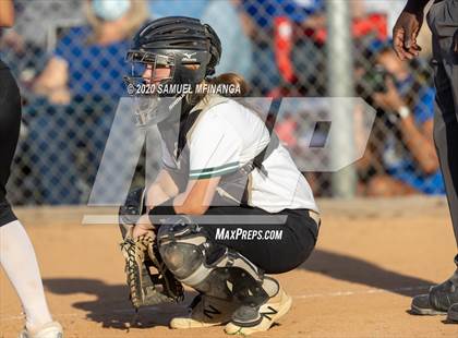 Thumbnail 3 in Lincoln Southwest @ Millard North photogallery.