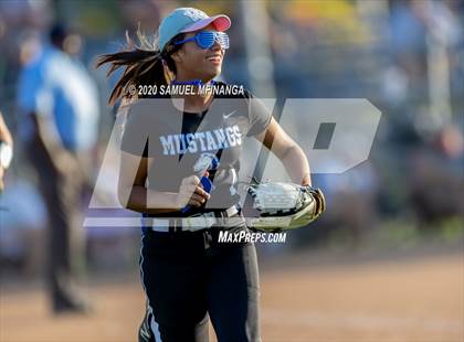 Thumbnail 3 in Lincoln Southwest @ Millard North photogallery.