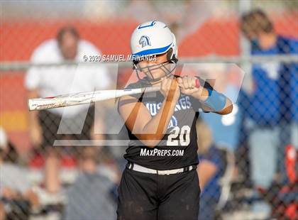 Thumbnail 3 in Lincoln Southwest @ Millard North photogallery.