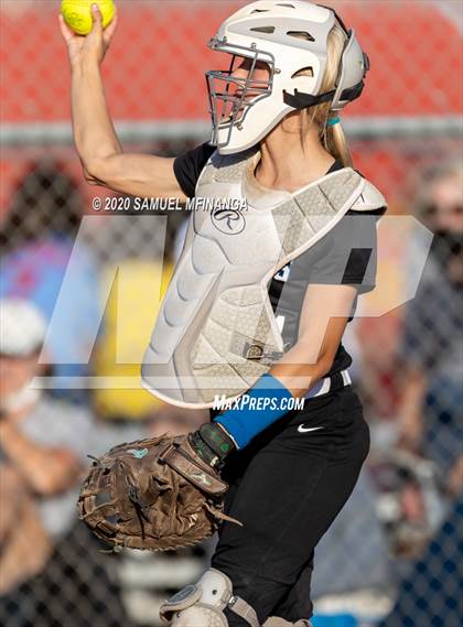 Thumbnail 1 in Lincoln Southwest @ Millard North photogallery.