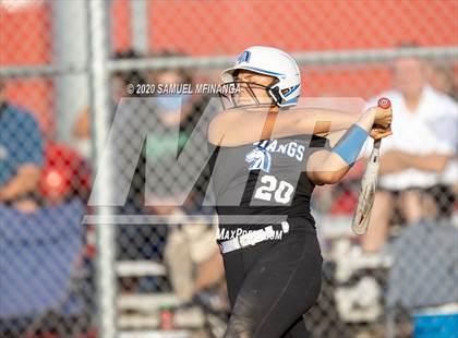 Thumbnail 2 in Lincoln Southwest @ Millard North photogallery.
