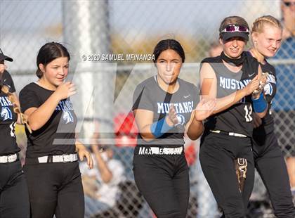 Thumbnail 2 in Lincoln Southwest @ Millard North photogallery.