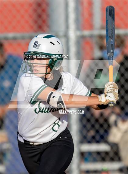 Thumbnail 1 in Lincoln Southwest @ Millard North photogallery.