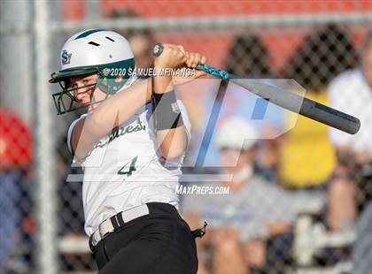 Thumbnail 3 in Lincoln Southwest @ Millard North photogallery.