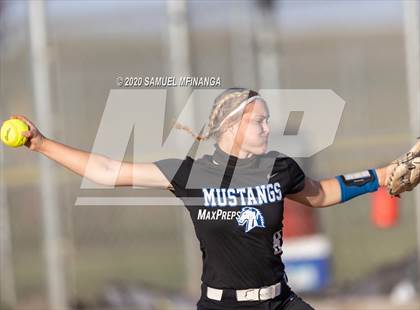 Thumbnail 2 in Lincoln Southwest @ Millard North photogallery.