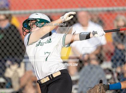 Thumbnail 1 in Lincoln Southwest @ Millard North photogallery.