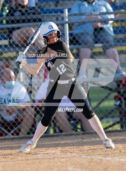 Thumbnail 3 in Lincoln Southwest @ Millard North photogallery.