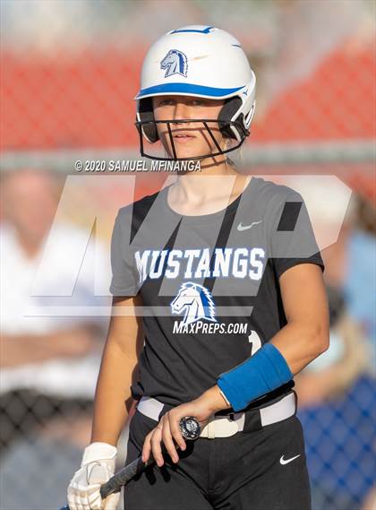 Thumbnail 2 in Lincoln Southwest @ Millard North photogallery.