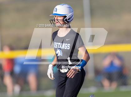 Thumbnail 3 in Lincoln Southwest @ Millard North photogallery.