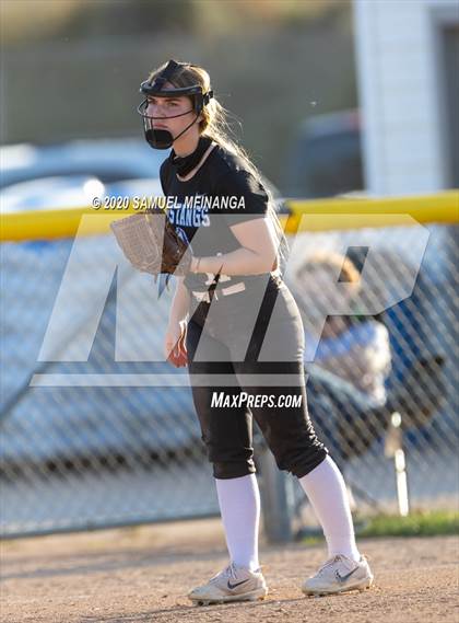 Thumbnail 3 in Lincoln Southwest @ Millard North photogallery.